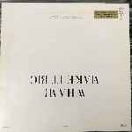 Wham! Make It Big (LP, Album) Wham! Make It Big (LP, Album)