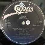 Wham! Make It Big (LP, Album) Wham! Make It Big (LP, Album)