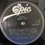 Wham! Make It Big (LP, Album) Wham! Make It Big (LP, Album)