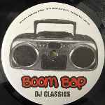 Slim Shady Slim Shady Presents Eminem Classics Vol 1 (12", Unofficial) Slim Shady Slim Shady Presents Eminem Classics Vol 1 (12", Unofficial)