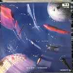 Deep Purple The House Of Blue Light (LP, Album) Deep Purple The House Of Blue Light (LP, Album)