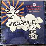 Del Tha Funkee Homosapien - Made In America