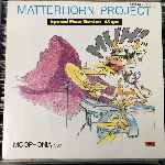 Matterhorn Project - Muh!