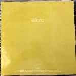 Huntemann Styles (12") Huntemann Styles (12")
