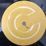 Huntemann Styles (12") Huntemann Styles (12")