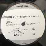 Pro-Gress The House Of Pain (12") Pro-Gress The House Of Pain (12")