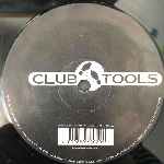 Pro-Gress The House Of Pain (12") Pro-Gress The House Of Pain (12")