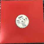Armand Van Helden Old School Junkies - The Funk Phenomena