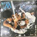 Boney M. - Nightflight To Venus