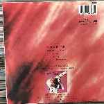 Simply Red  A New Flame  (7", Single)