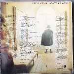 ABBA ABBA (Björn, Benny, Agnetha & Frida) (LP, Comp, Re) ABBA ABBA (Björn, Benny, Agnetha & Frida) (LP, Comp, Re)