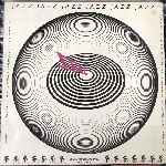 Queen Jazz (LP, Album) Queen Jazz (LP, Album)