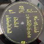 Various  EMI s No One - Das Album Der Superstars  (LP, Comp)