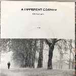George Michael - A Different Corner