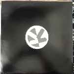 Jan Wayne  Love Is A Soldier  (12")