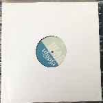 Head Room  Utopia (Remixes)  (12")