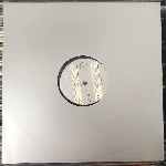 Mike Stone & Steve Heller  San Francisco  (12", Promo)