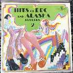 Various - Hits Of BBC And Alaska Records 2