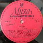 Various  Hits Of BBC And Alaska Records 2  (LP, Comp)