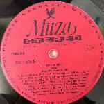 Various  Hits Of BBC And Alaska Records 2  (LP, Comp)