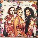 Army Of Lovers - Ride The Bullet