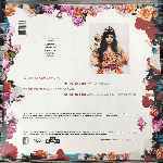 Army Of Lovers  Ride The Bullet  (12", Single)