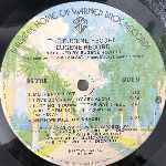 Eugene Record  The Eugene Record  (LP, Album)