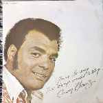 Timmy Thomas - You re The Song I ve Always Wanted To Sing