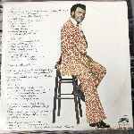 Timmy Thomas  You re The Song I ve Always Wanted To Sing  (LP, Album)