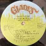 Timmy Thomas  You re The Song I ve Always Wanted To Sing  (LP, Album)