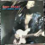 Eddy Grant - File Under Rock