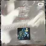 Eddy Grant  File Under Rock  (LP, Album)