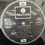 Eddy Grant  File Under Rock  (LP, Album)