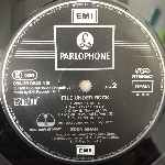 Eddy Grant  File Under Rock  (LP, Album)