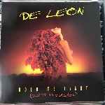 De Leon - Hold Me Tight (Disco Freakshow)