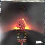 De Leon Hold Me Tight (Disco Freakshow) (12") De Leon Hold Me Tight (Disco Freakshow) (12")