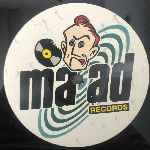 De Leon Hold Me Tight (Disco Freakshow) (12") De Leon Hold Me Tight (Disco Freakshow) (12")