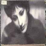 New Order  Low-life  (LP, Album)