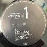 New Order  Low-life  (LP, Album)
