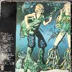 ABBA Greatest Hits (LP, Comp) ABBA Greatest Hits (LP, Comp)
