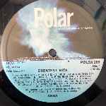 ABBA Greatest Hits (LP, Comp) ABBA Greatest Hits (LP, Comp)