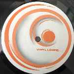 Various  Vinyl Loops Vol. 1  (12", Comp)