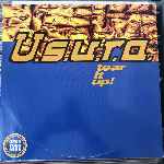 U.S.U.R.A. - Tear It Up!