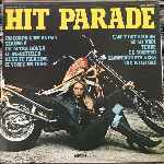 Various - Hit Parade Volume 15