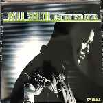 Will Smith - Just The Two Of Us