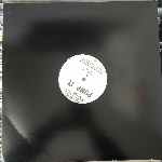 The Black Eyed Peas  Pump It  (12", Promo)
