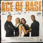 Ace Of Base  The Sign  (12", Single)