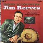 Jim Reeves - Good N Country