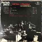 Michal Urbaniak Constellation  In Concert  (LP, Album)