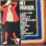 Various - Hit Parade Vol. 14